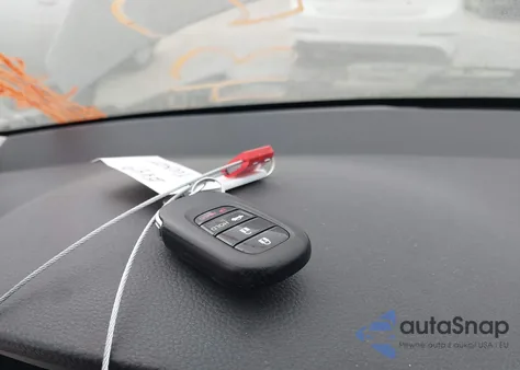 2023 Honda Civic Lx from USA, damaged, VIN 2HGFE2F23PH571571